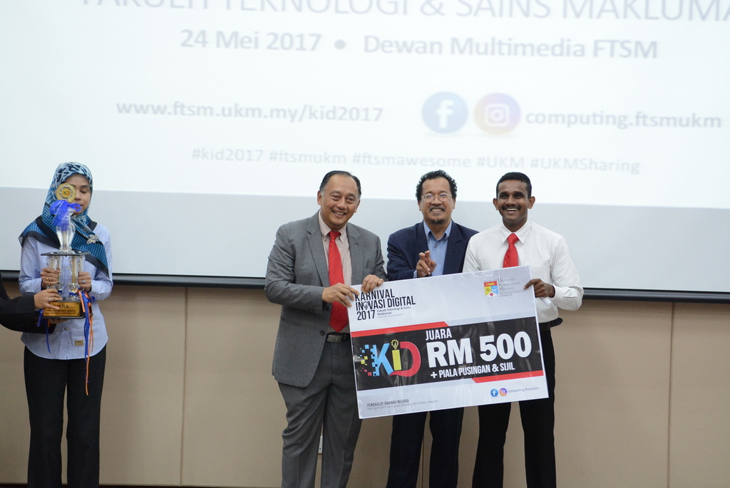 740 DSC 5387